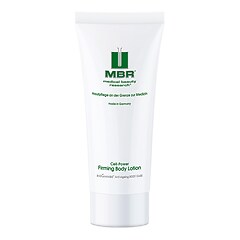 Cell-Power Firming Body Lotion - Vücut Losyonu, MEDICAL BEAUTY RESEARCH